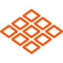 tiles